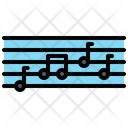 پیش‌نمایش فایل music-education-5001413 از پک بازگشت به مدرسه