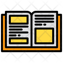 پیش‌نمایش فایل open-book-5001390 از پک بازگشت به مدرسه