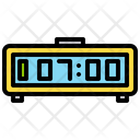 پیش‌نمایش فایل school-alarm-5001379 از پک بازگشت به مدرسه