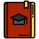 پیش‌نمایش فایل school-book-5001387 از پک بازگشت به مدرسه