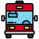 پیش‌نمایش فایل school-bus-5001419 از پک بازگشت به مدرسه