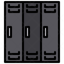 پیش‌نمایش فایل school-locker-5001409 از پک بازگشت به مدرسه