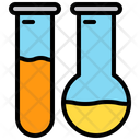 پیش‌نمایش فایل test-tube-5001428 از پک بازگشت به مدرسه
