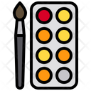 پیش‌نمایش فایل water-color-5001414 از پک بازگشت به مدرسه