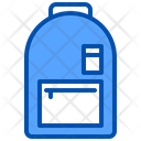 پیش‌نمایش فایل backpack-5001431 از پک بازگشت به مدرسه