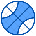 پیش‌نمایش فایل basketball-5001432 از پک بازگشت به مدرسه