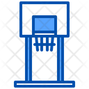 پیش‌نمایش فایل basketball-hoop-5001433 از پک بازگشت به مدرسه