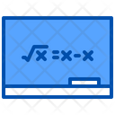 پیش‌نمایش فایل blackboard-5001434 از پک بازگشت به مدرسه