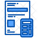 پیش‌نمایش فایل calculation-5001442 از پک بازگشت به مدرسه