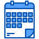 پیش‌نمایش فایل calendar-5001443 از پک بازگشت به مدرسه