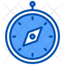 پیش‌نمایش فایل compass-5001445 از پک بازگشت به مدرسه