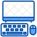 پیش‌نمایش فایل computer-5001446 از پک بازگشت به مدرسه