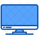 پیش‌نمایش فایل desktop-5001451 از پک بازگشت به مدرسه