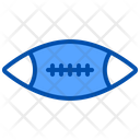 پیش‌نمایش فایل football-5001453 از پک بازگشت به مدرسه
