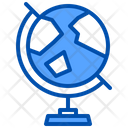 پیش‌نمایش فایل globe-5001454 از پک بازگشت به مدرسه