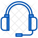 پیش‌نمایش فایل headphone-5001455 از پک بازگشت به مدرسه