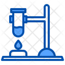 پیش‌نمایش فایل lab-5001456 از پک بازگشت به مدرسه
