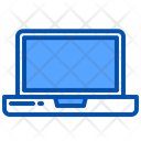 پیش‌نمایش فایل laptop-5001458 از پک بازگشت به مدرسه