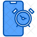 پیش‌نمایش فایل mobile-alarm-5001430 از پک بازگشت به مدرسه