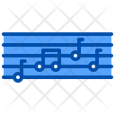 پیش‌نمایش فایل music-education-5001463 از پک بازگشت به مدرسه