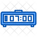 پیش‌نمایش فایل school-alarm-5001429 از پک بازگشت به مدرسه