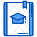 پیش‌نمایش فایل school-book-5001437 از پک بازگشت به مدرسه