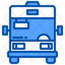 پیش‌نمایش فایل school-bus-5001469 از پک بازگشت به مدرسه