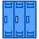 پیش‌نمایش فایل school-locker-5001459 از پک بازگشت به مدرسه