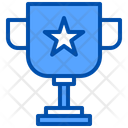 پیش‌نمایش فایل star-trophy-5001477 از پک بازگشت به مدرسه