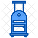 پیش‌نمایش فایل suitcase-5001474 از پک بازگشت به مدرسه