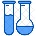 پیش‌نمایش فایل test-tube-5001478 از پک بازگشت به مدرسه