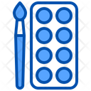 پیش‌نمایش فایل water-color-5001464 از پک بازگشت به مدرسه