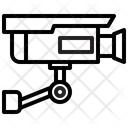 پیش‌نمایش فایل cctv-5001091 از پک هوانوردی و فرودگاه