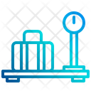 پیش‌نمایش فایل airport-weighing-scale-5001168 از پک هوانوردی و فرودگاه