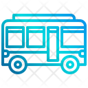 پیش‌نمایش فایل bus-5001137 از پک هوانوردی و فرودگاه