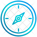 پیش‌نمایش فایل compass-5001145 از پک هوانوردی و فرودگاه