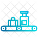 پیش‌نمایش فایل conveyor-belt-5001146 از پک هوانوردی و فرودگاه