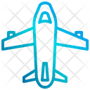 پیش‌نمایش فایل flying-plane-5001130 از پک هوانوردی و فرودگاه