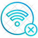 پیش‌نمایش فایل no-internet-5001159 از پک هوانوردی و فرودگاه