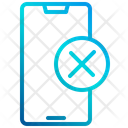 پیش‌نمایش فایل no-phone-5001160 از پک هوانوردی و فرودگاه