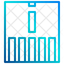 پیش‌نمایش فایل runway-5001166 از پک هوانوردی و فرودگاه