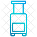 پیش‌نمایش فایل suitcase-5001173 از پک هوانوردی و فرودگاه