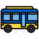 پیش‌نمایش فایل bus-5001187 از پک هوانوردی و فرودگاه