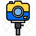 پیش‌نمایش فایل camera-5001189 از پک هوانوردی و فرودگاه