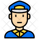 پیش‌نمایش فایل captain-5001190 از پک هوانوردی و فرودگاه