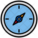 پیش‌نمایش فایل compass-5001195 از پک هوانوردی و فرودگاه