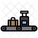 پیش‌نمایش فایل conveyor-belt-5001196 از پک هوانوردی و فرودگاه