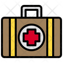 پیش‌نمایش فایل first-aid-kit-5001201 از پک هوانوردی و فرودگاه