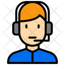 پیش‌نمایش فایل flight-dispatcher-5001202 از پک هوانوردی و فرودگاه