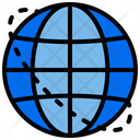 پیش‌نمایش فایل flight-path-5001203 از پک هوانوردی و فرودگاه
